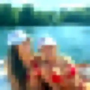 Sandrine, fille de 30 ans cherche plan cul à Artix
