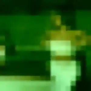 Toyin (28 ans) à Artix attend un plan cul maintenant