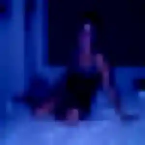 Profil de Ablavi à Artolsheim (37 ans) - plan cul sans inscription