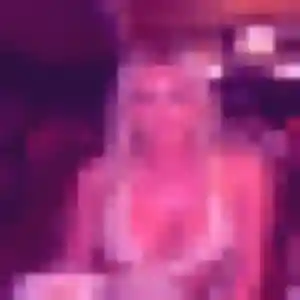 Jolie Éléonore, 22 ans à Artolsheim - la contacter