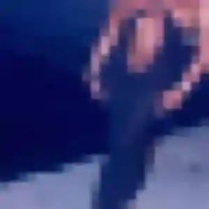 Morgane, fille de 42 ans cherche plan cul à Artolsheim