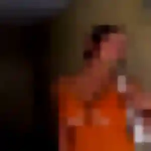Nicole, 35 ans, en ligne à Artolsheim pour une rencontre coquine