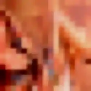 Photo exclusive de Ophélie, 38 ans à Artolsheim - plan discret