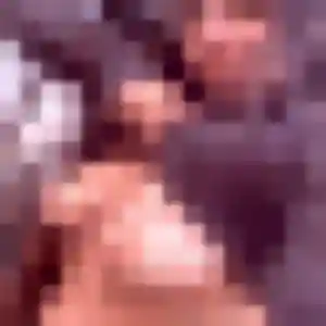 Sarjo de Artolsheim, 45 ans - plan cul discret