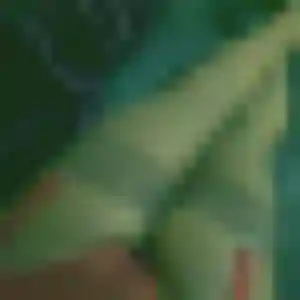 Valentine de Artolsheim, 43 ans - plan cul discret