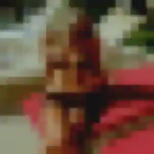 Deborah, 35 ans, dispo pour plan cul à Artonne