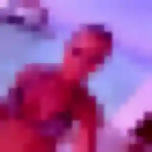 Prisca, 27 ans, dispo pour plan cul à Artonne