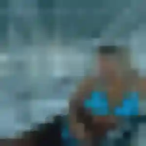 Photo sexy de Amoin, 41 ans à Artres - rencontre sans lendemain