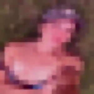 Farida, fille de 31 ans veut plan cul à Artres