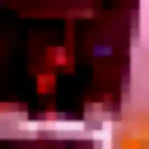 Photo sexy de Lola, 36 ans à Artres - rencontre sans lendemain