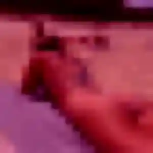 Nadège de Artres, 32 ans - plan cul sans prise de tête