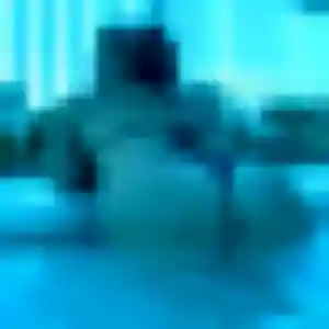 Touty (37 ans) à Artres cherche un plan cul rapidement