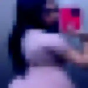 Capucine, 23 ans, disponible à Artzenheim pour une rencontre coquine