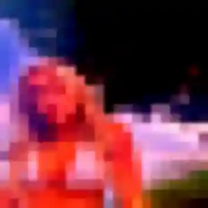 Mireille, 24 ans, en ligne à Artzenheim pour un plan cul