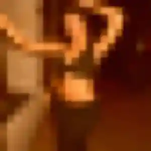 Oulimata, 45 ans, veut un plan cul à Artzenheim