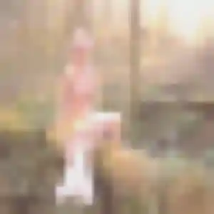 Découvre Rokia, 22 ans à Artzenheim en t'inscrivant