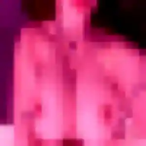 plan cul à Arudy : profil de Chioma, 32 ans - accès libre