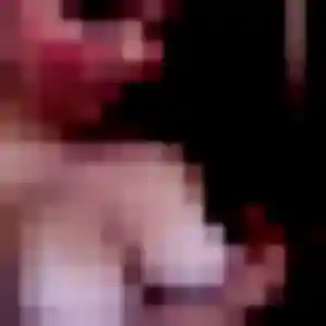 Rencontre Linda, 32 ans à Arudy en t'inscrivant