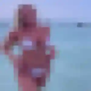 Nabou, femme de 28 ans cherche plan cul à Arudy