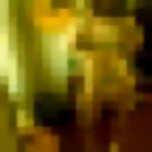 Photo sexy de Philippine, 30 ans à Arudy - rencontre coquine