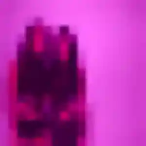 Jolie Saffie, 28 ans à Arudy - la contacter