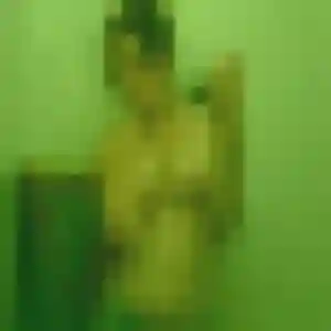 Photo exclusive de Perpétue, 24 ans à Arvert - rencontre coquine