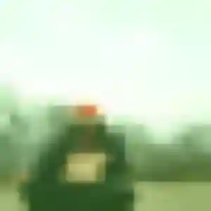 Photo perso de Prisca, 24 ans à Arvert - rencontre sans lendemain