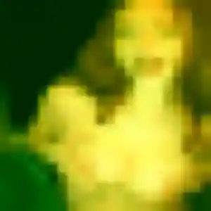 plan cul à Arvert : profil de Prisca, 35 ans - accès libre