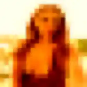 Découvre Yankuba, 44 ans à Arvert en privé