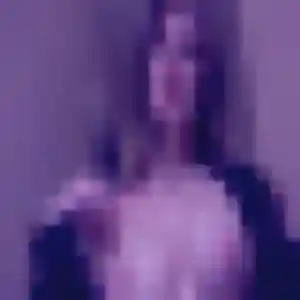 Photo sexy de Bola, 32 ans à Arveyres - rencontre sans lendemain