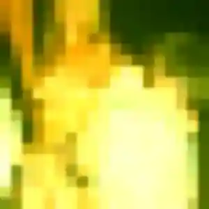 Sexy Charline, 30 ans à Arveyres - la contacter