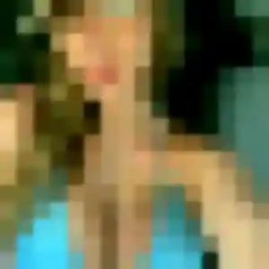 plan cul à Arveyres : photo de Faustine, 24 ans - inscription gratuite