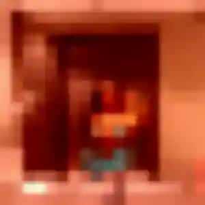 Belle Hope, 32 ans à Arveyres - voir sa photo