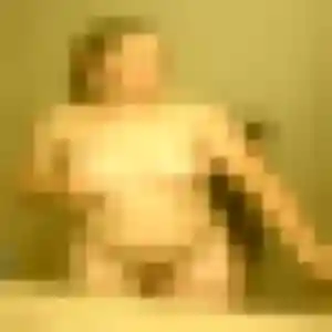 Découvre Jamila, 26 ans à Arveyres en privé