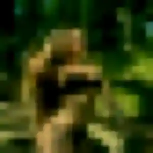 Photo de Latifa à Arveyres (42 ans) - plan cul anonyme