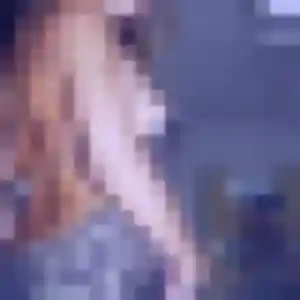 Mireille, 38 ans, dispo pour plan cul à Arveyres