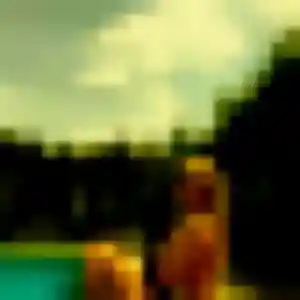 Charmante Philippine, 27 ans à Arveyres - la contacter