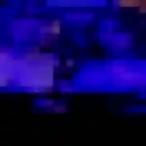 Selbé, 34 ans, veut un plan cul à Arveyres