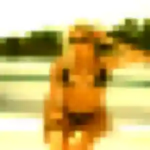 Sira, 24 ans, cherche un plan cul à Arveyres