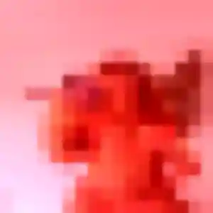 Photo exclusive de Téning, 30 ans à Arveyres - rencontre sans lendemain