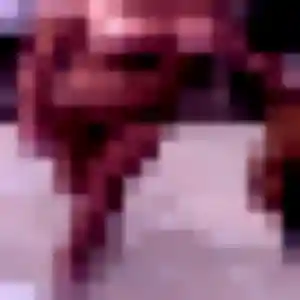 Wendy de Arveyres, 30 ans - plan cul en toute liberté