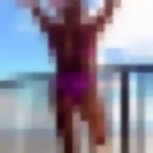 Sexy Aliyah, 22 ans à Arvière-en-Valromey - découvrir son profil