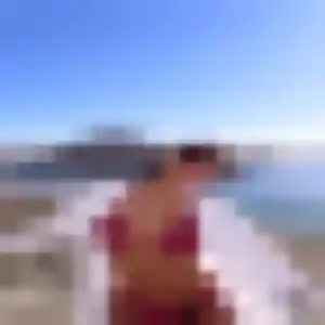 Xénia, 37 ans, dispo pour plan cul à Arvière-en-Valromey