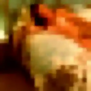 Aïcha, 32 ans, en ligne à Arvieu pour un plan cul