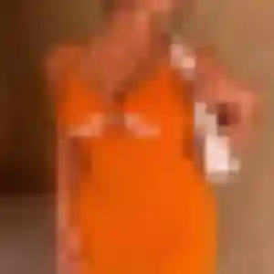 Célestine de Arvieu, 35 ans - plan cul sans lendemain