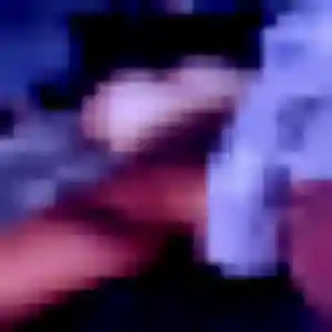 Diouma (39 ans) à Arvieu propose un plan cul rapidement