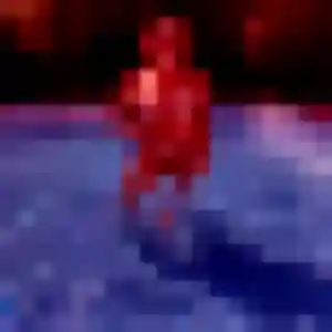 Photo perso de Fama, 24 ans à Arvieu - rencontre sans lendemain