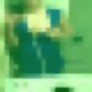 Sandy, 31 ans, dispo pour plan cul à Arvieu