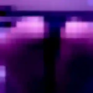 plan cul à Arvieu : photo de Sylvie, 39 ans - inscription gratuite