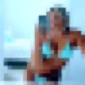 Rejoins Tabitha, 22 ans à Arvieu gratuitement